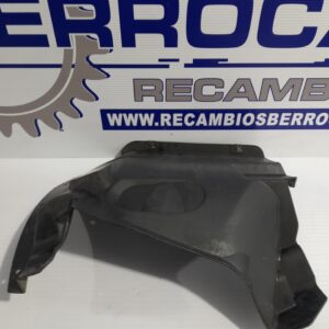 paso_rueda_delantero_5801592584_iveco_daily_furgon_2_3_diesel_cat