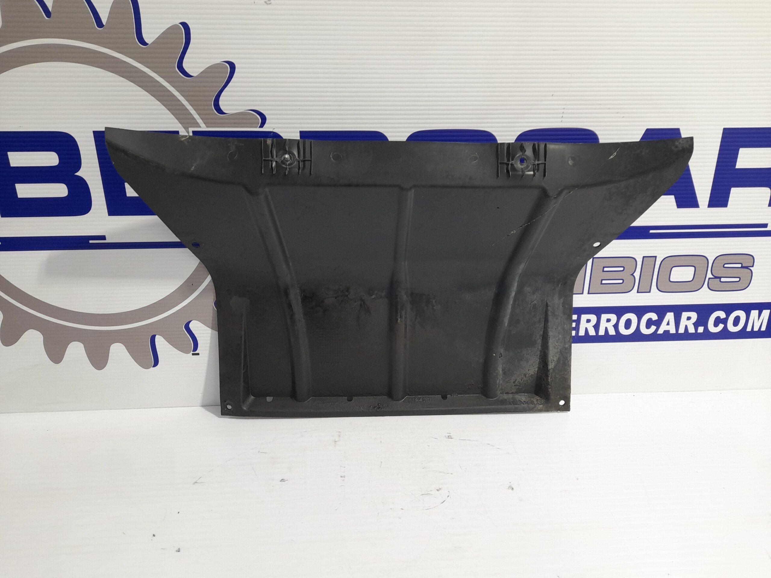 cubrecarter_5801592785_iveco_daily_furgon_2_3_diesel_cat