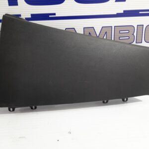 moldura_5801544568_iveco_daily_furgon_2_3_diesel_cat