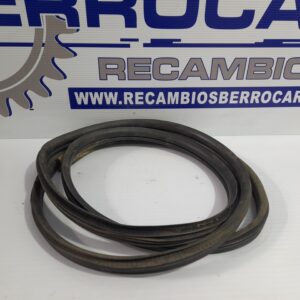 goma_contorno_504364956_iveco_daily_furgon_2_3_diesel_cat