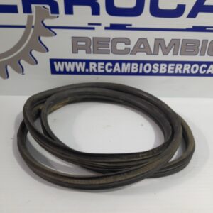 goma_contorno_504364956_iveco_daily_furgon_2_3_diesel_cat