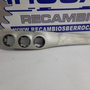 moldura_3006700900_mercedes_benz_clase_gla_w156_1_6_cat