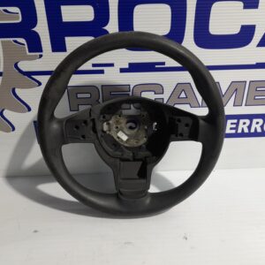 volante_6l0419091_seat_ibiza_6j5_1_6_tdi