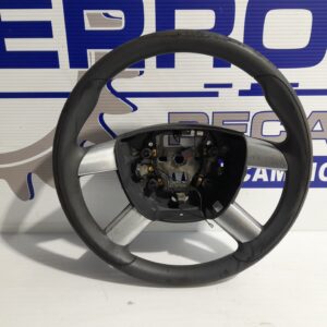 volante_7m513600bbw_ford_focus_berlina_cap_1_6_tdci_cat