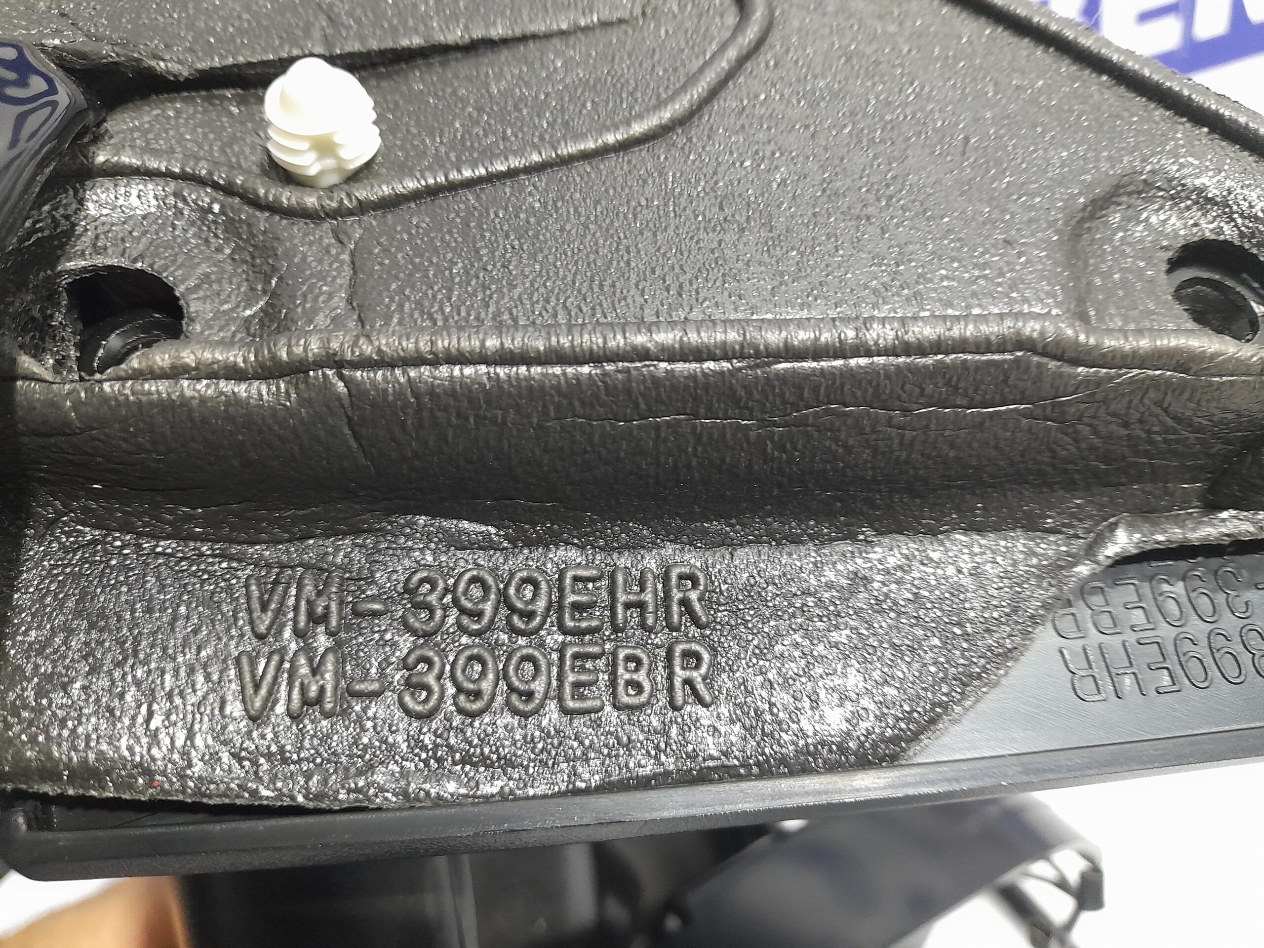 retrovisor_derecho_vm399ehr_volkswagen_passat_lim_362_1_6_tdi_dpf