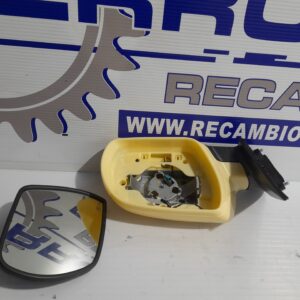 retrovisor_derecho_s876202b130_hyundai_santa_fe_bm_2_2_crdi_cat