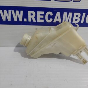 deposito_servo_0204051108_citr_n_nemo_1_4_hdi