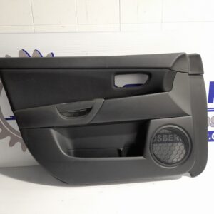 guarnecido_puerta_delantera_izquierda_br2a6846x_mazda_3_berlina_bk_1_6_cd_diesel_cat