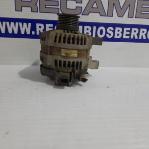 alternador_3m5t10300_mazda_3_berlina_bk_1_6_cd_diesel_cat