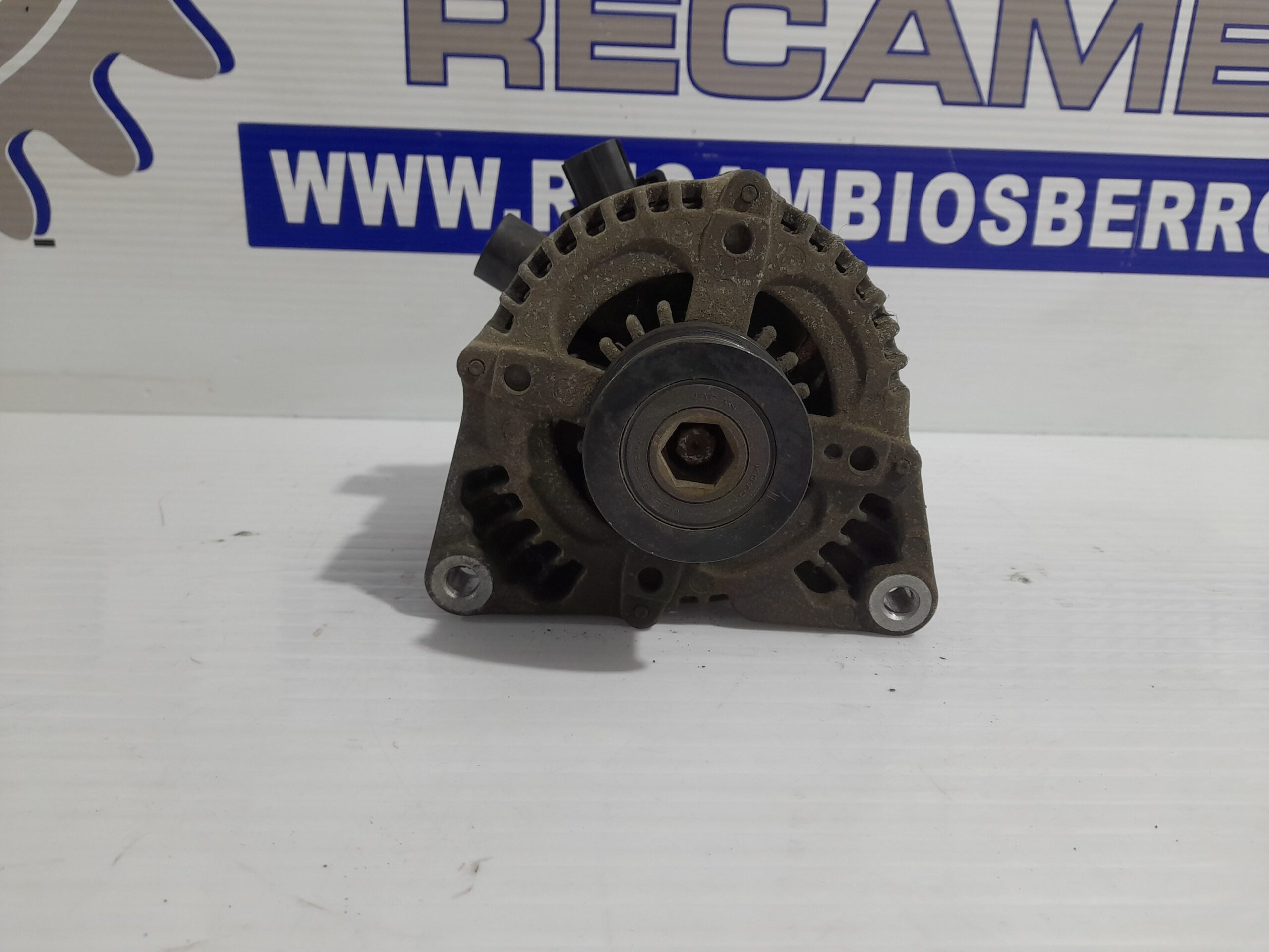 alternador_3m5t10300_mazda_3_berlina_bk_1_6_cd_diesel_cat