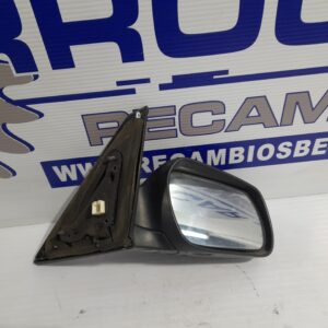 retrovisor_derecho_012220_mazda_3_berlina_bk_1_6_cd_diesel_cat