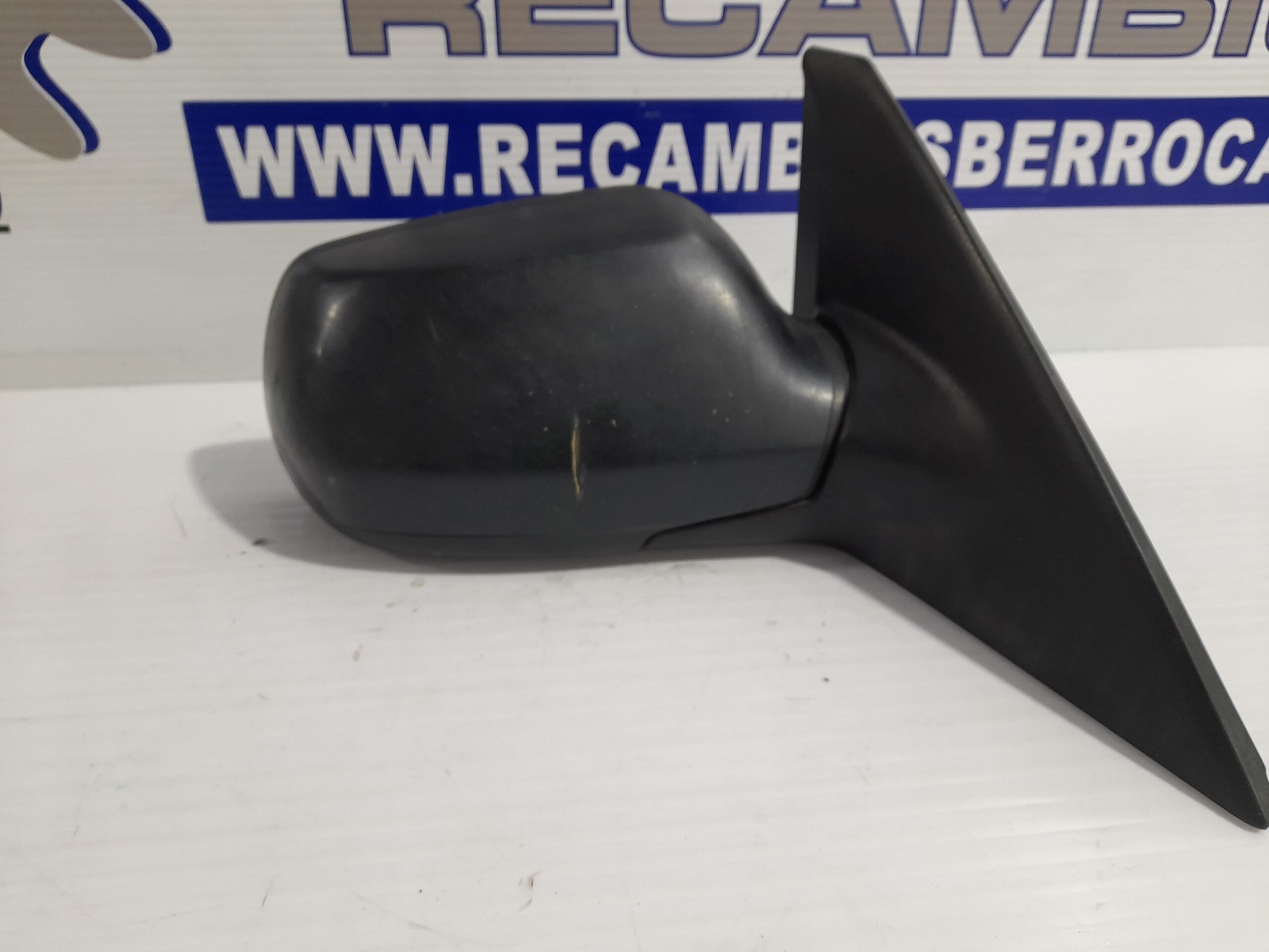 retrovisor_derecho_012220_mazda_3_berlina_bk_1_6_cd_diesel_cat