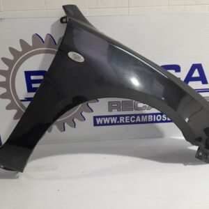 aleta_delantera_derecha_6667982_mazda_3_berlina_bk_1_6_cd_diesel_cat