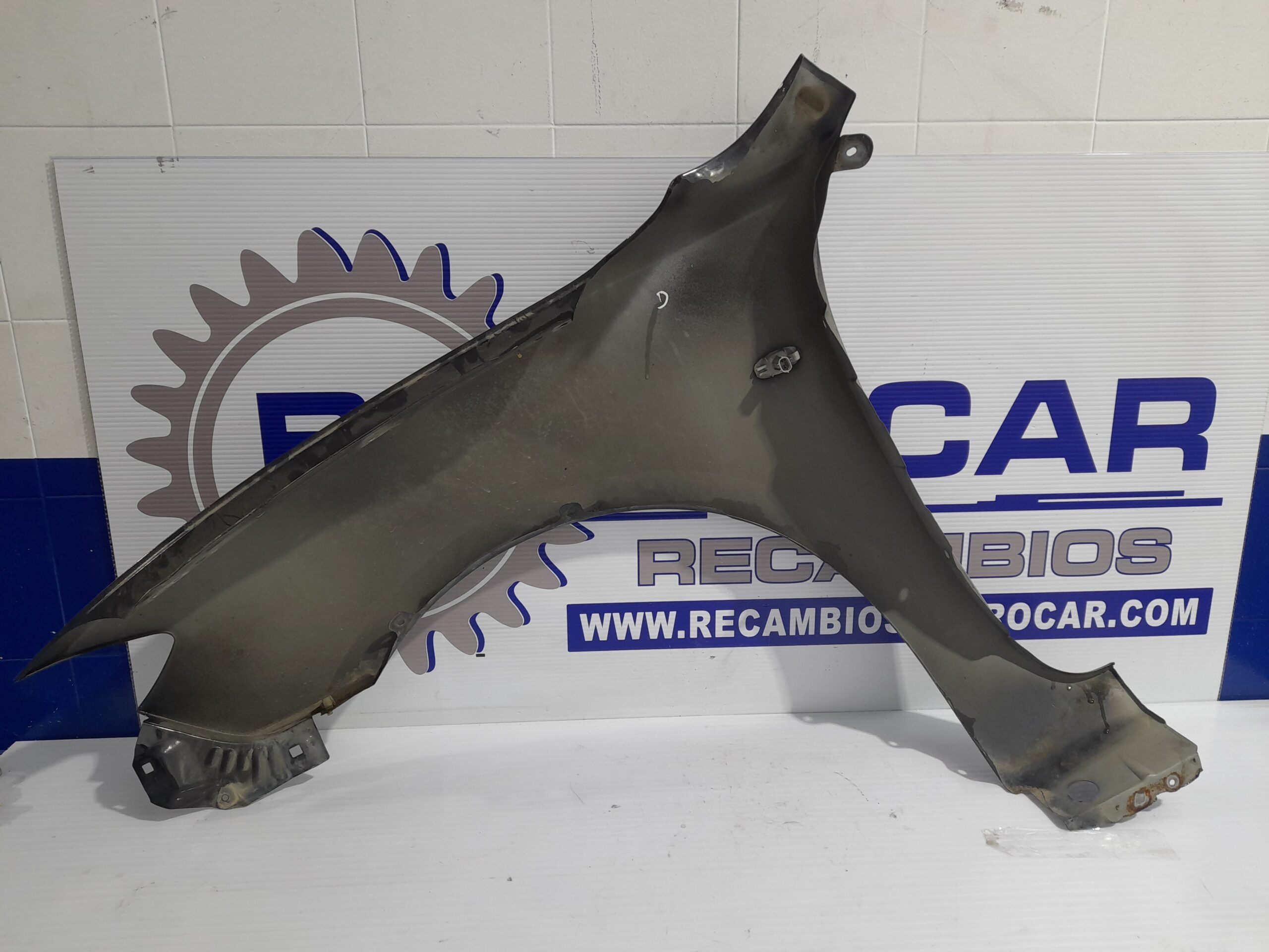 aleta_delantera_derecha_6667982_mazda_3_berlina_bk_1_6_cd_diesel_cat