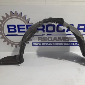 paso_rueda_delantero_bp4km_mazda_3_berlina_bk_1_6_cd_diesel_cat