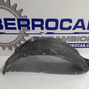 paso_rueda_delantero_2738433_mazda_3_berlina_bk_1_6_cd_diesel_cat