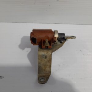 valvula_aire_adicional_165601_mazda_3_berlina_bk_1_6_cd_diesel_cat