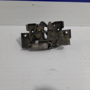 cerradura_capo_bn8f5662xa_mazda_3_berlina_bk_1_6_cd_diesel_cat