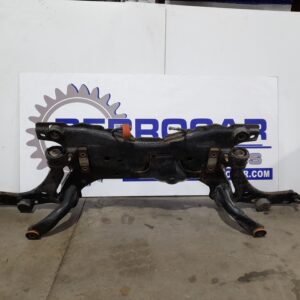 puente_delantero_bp4k34800k_mazda_3_berlina_bk_1_6_cd_diesel_cat