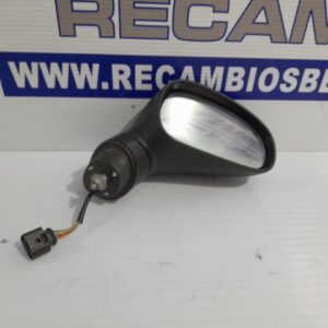 retrovisor_derecho_1p1857934_seat_leon_1p1