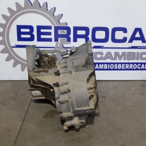 caja_cambios_3m5r7f096yf_mazda_3_berlina_bk_1_6_cd_diesel_cat
