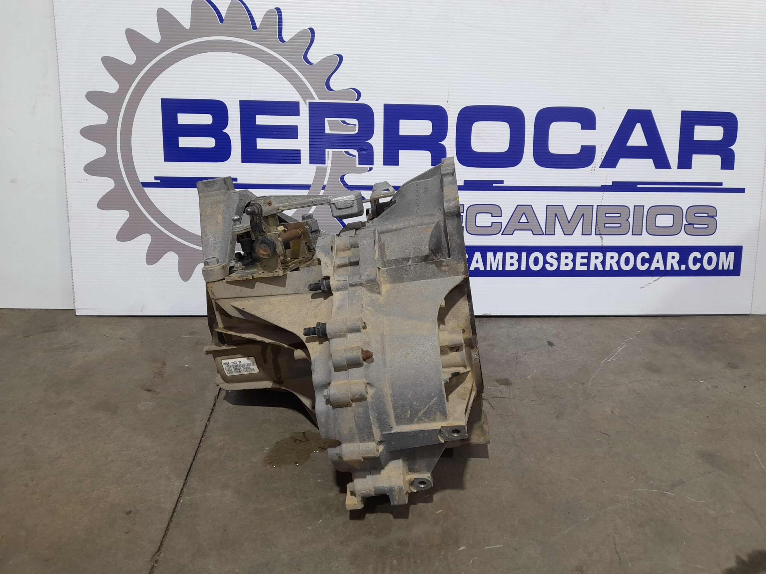 caja_cambios_3m5r7f096yf_mazda_3_berlina_bk_1_6_cd_diesel_cat
