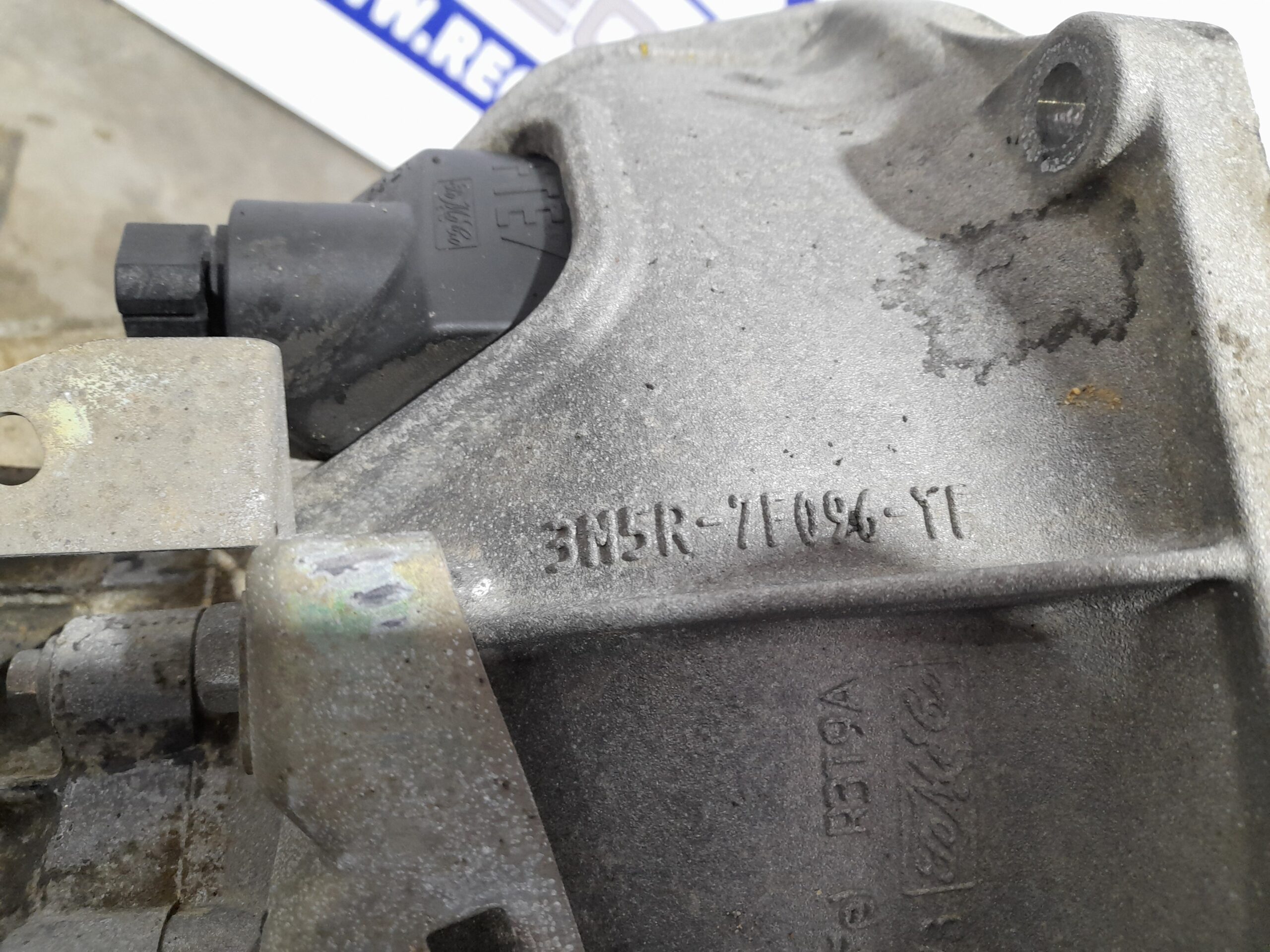 caja_cambios_3m5r7f096yf_mazda_3_berlina_bk_1_6_cd_diesel_cat