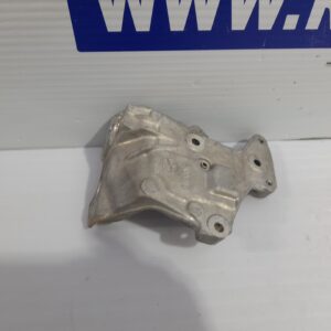 soporte_filtro_gasoil_505932b_mazda_3_berlina_bk_1_6_cd_diesel_cat