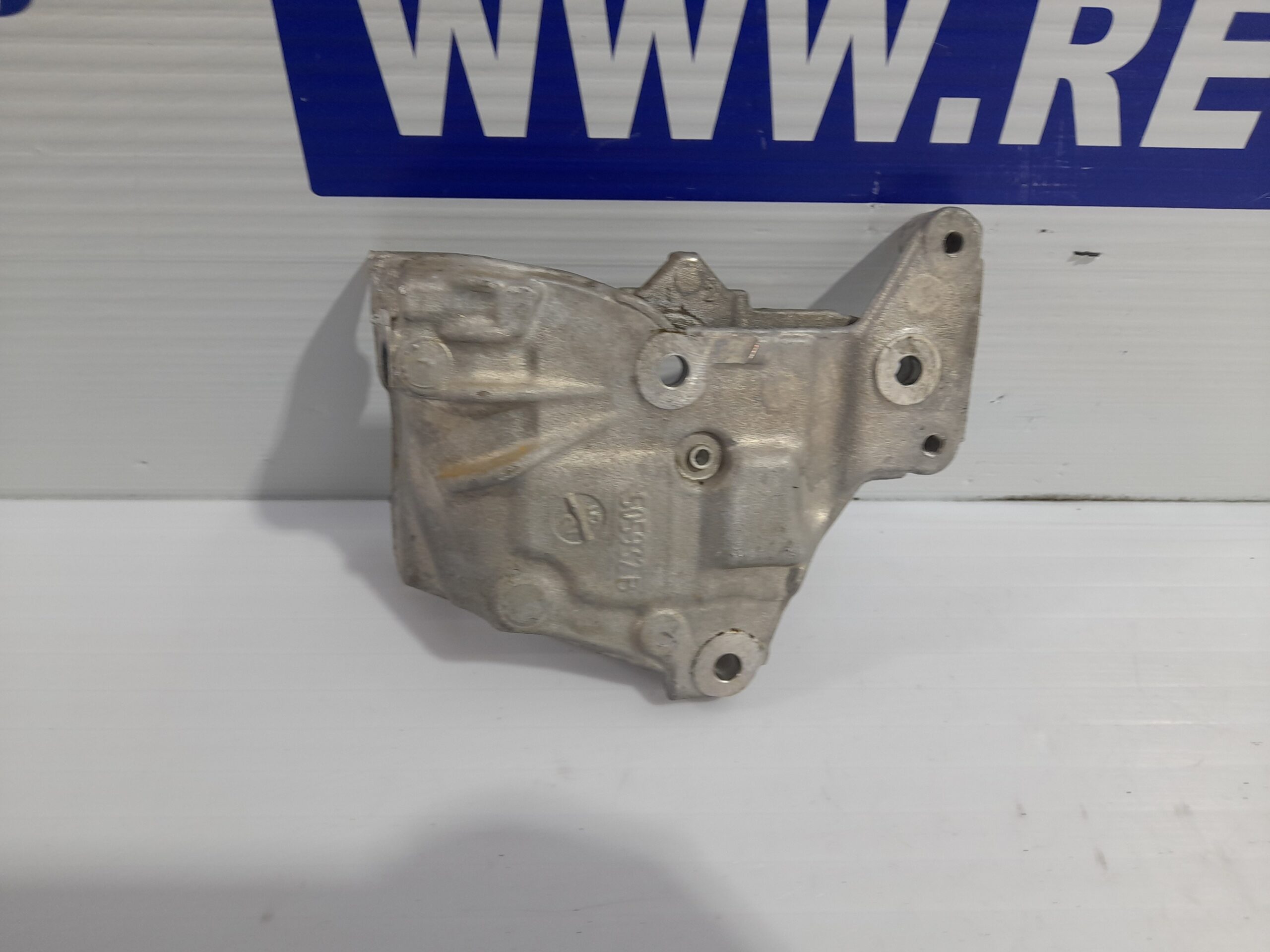 soporte_filtro_gasoil_505932b_mazda_3_berlina_bk_1_6_cd_diesel_cat