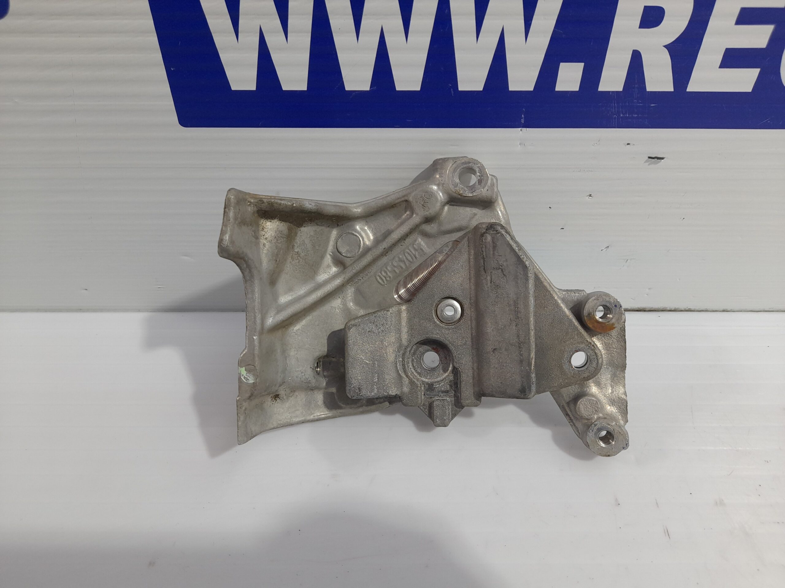 soporte_filtro_gasoil_505932b_mazda_3_berlina_bk_1_6_cd_diesel_cat