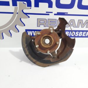 mangueta_delantera_derecha_5n613k170_mazda_3_berlina_bk_1_6_cd_diesel_cat