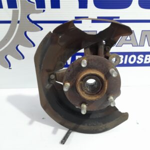 mangueta_delantera_izquierda_5n613k171_mazda_3_berlina_bk_1_6_cd_diesel_cat