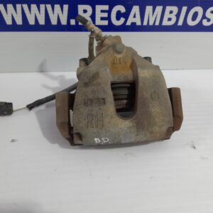 pinza_de_freno_delantera_derecha_11819000671_mazda_3_berlina_bk_1_6_cd_diesel_cat