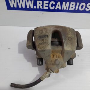 pinza_de_freno_delantera_izquierda_bpyk3371xc_mazda_3_berlina_bk_1_6_cd_diesel_cat