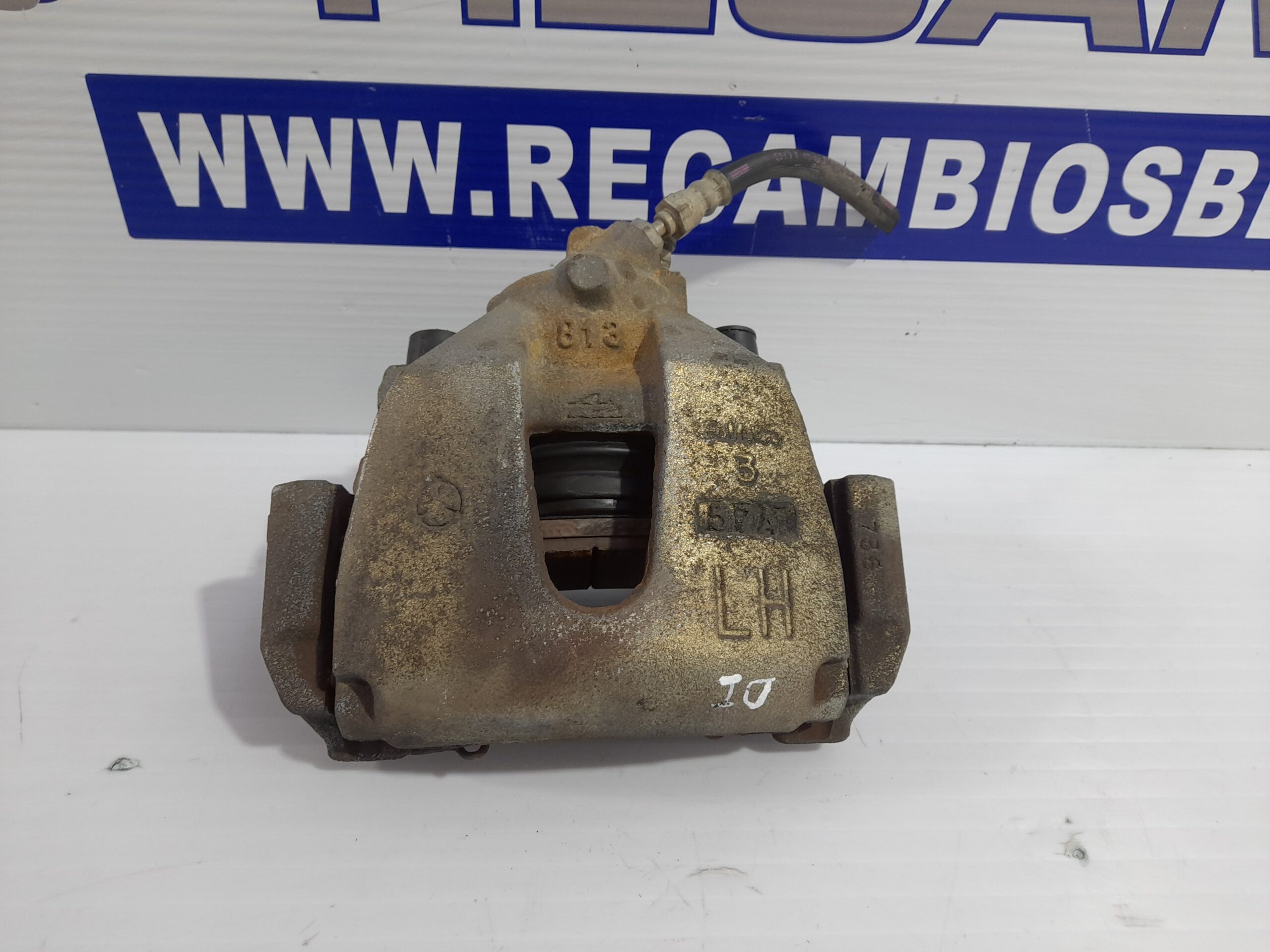 pinza_de_freno_delantera_izquierda_bpyk3371xc_mazda_3_berlina_bk_1_6_cd_diesel_cat