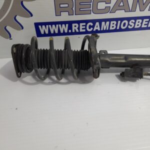 amortiguador_delantero_izquierdo_334701_mazda_3_berlina_bk_1_6_cd_diesel_cat