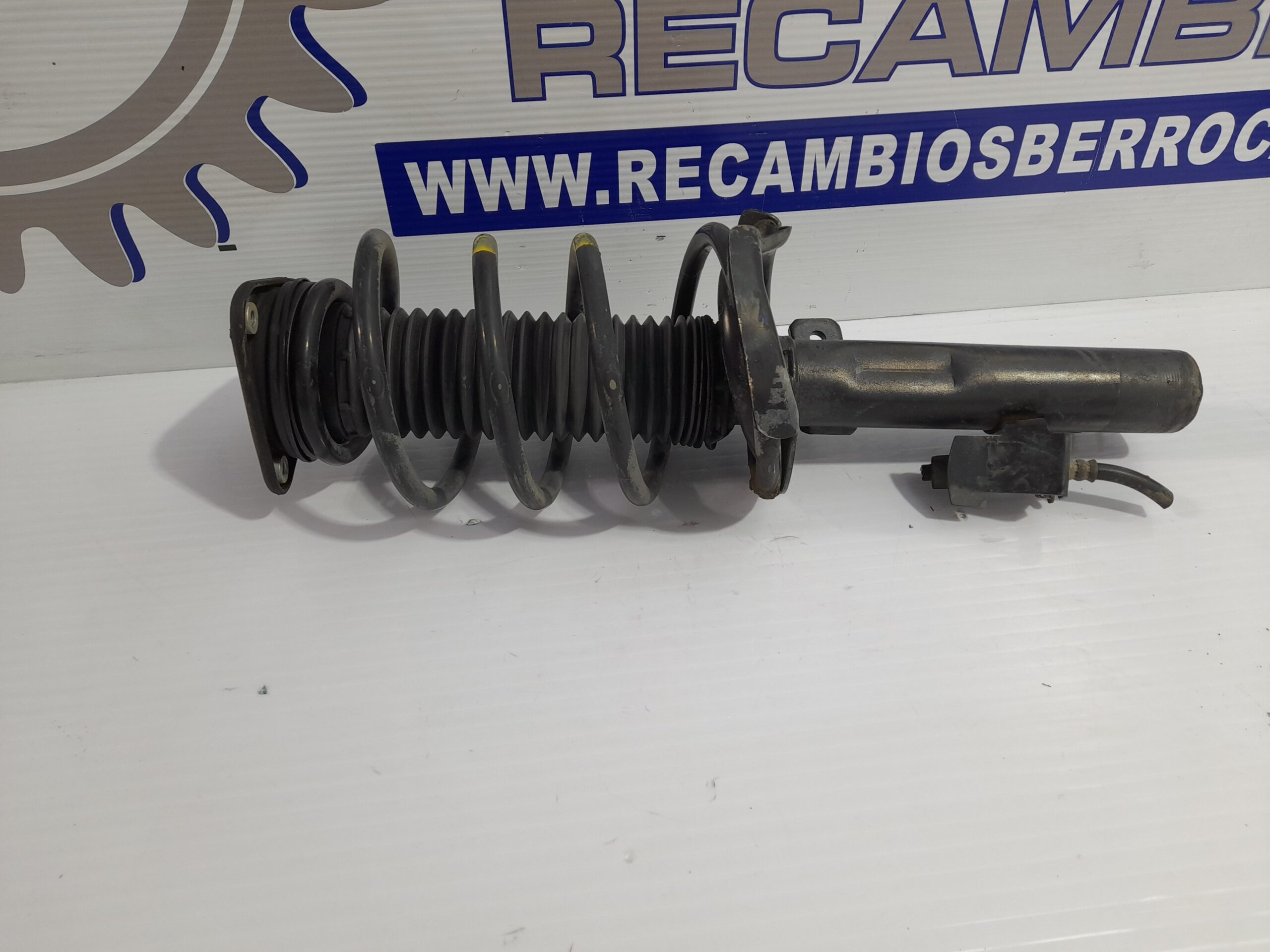 amortiguador_delantero_izquierdo_334701_mazda_3_berlina_bk_1_6_cd_diesel_cat