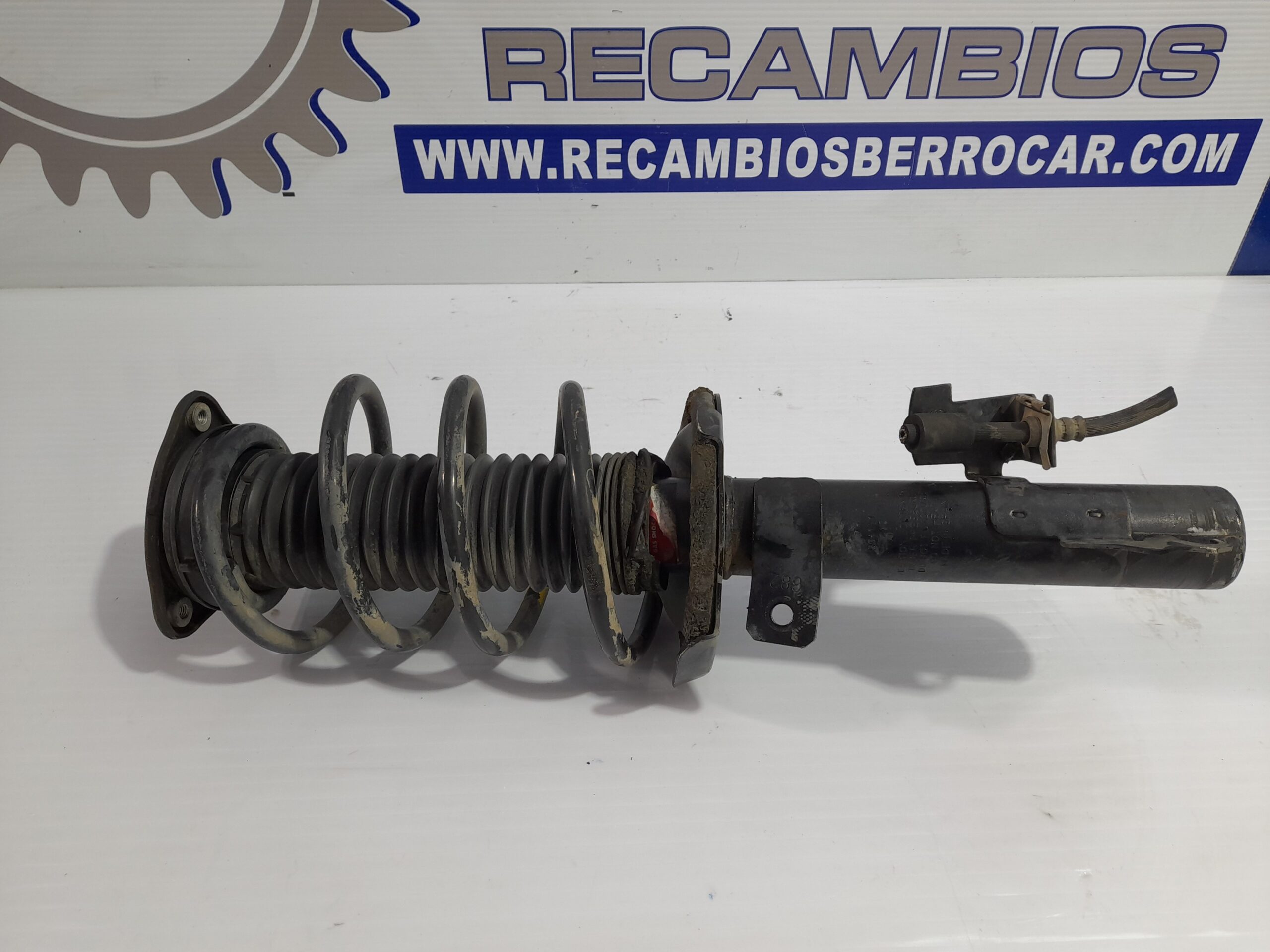 amortiguador_delantero_izquierdo_334701_mazda_3_berlina_bk_1_6_cd_diesel_cat