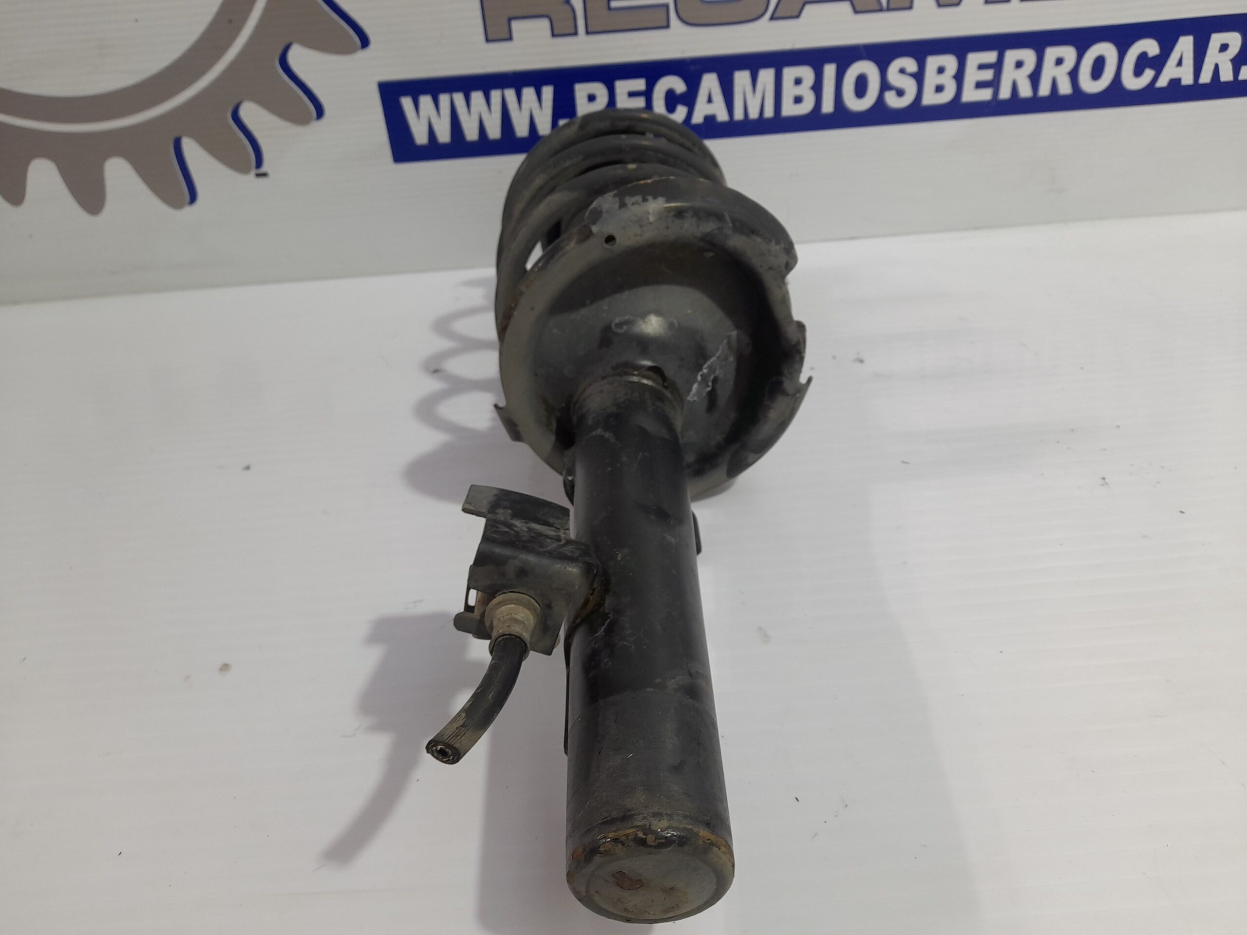 amortiguador_delantero_izquierdo_334701_mazda_3_berlina_bk_1_6_cd_diesel_cat