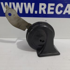 claxon_e20092018_mazda_3_berlina_bk_1_6_cd_diesel_cat