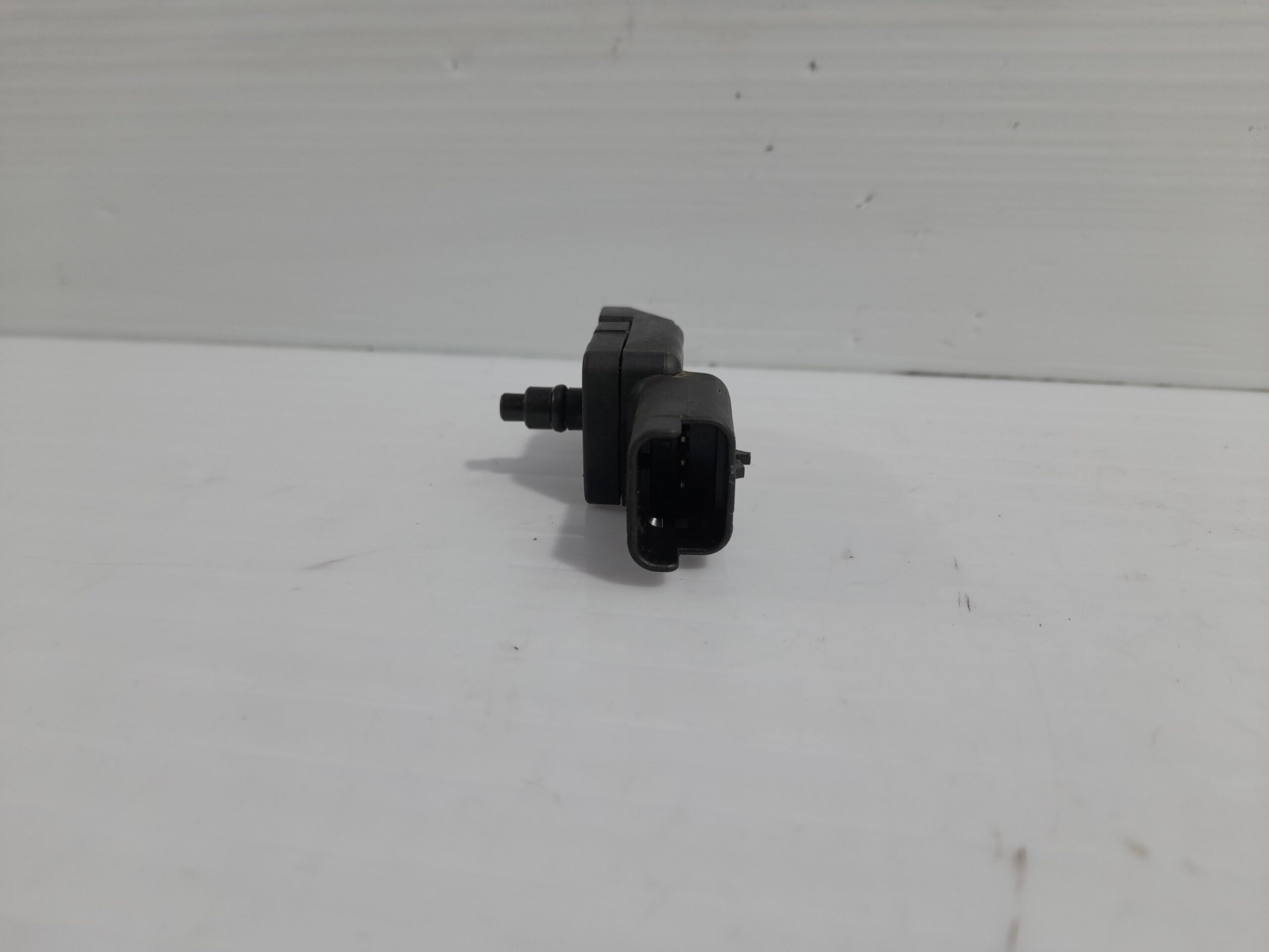 sensor_presion_9639027480_mazda_3_berlina_bk_1_6_cd_diesel_cat