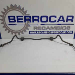 barra_estabilizadora_delantera_bp4l_34_151b_mazda_3_berlina_bk_1_6_cd_diesel_cat