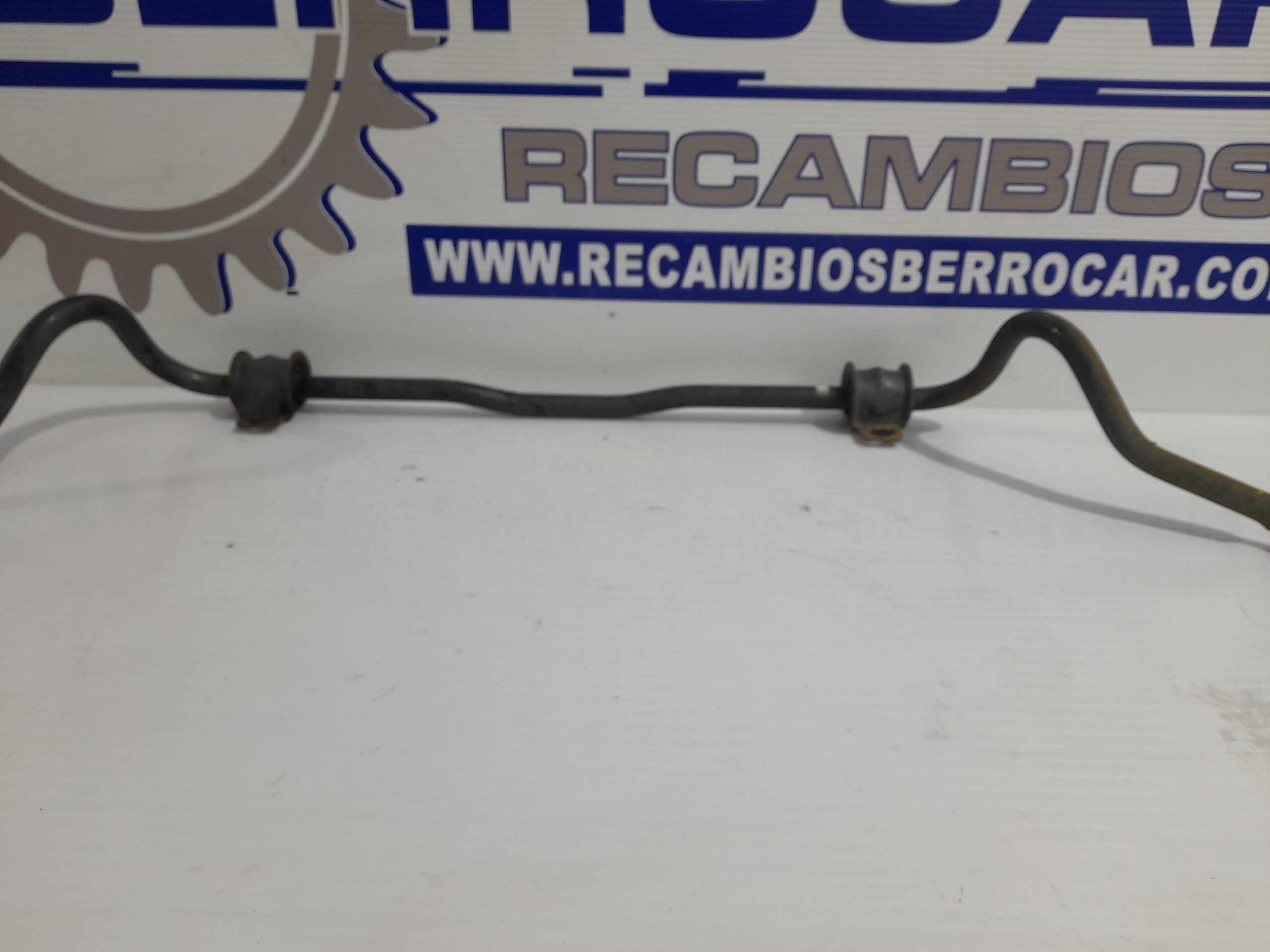 barra_estabilizadora_delantera_bp4l_34_151b_mazda_3_berlina_bk_1_6_cd_diesel_cat