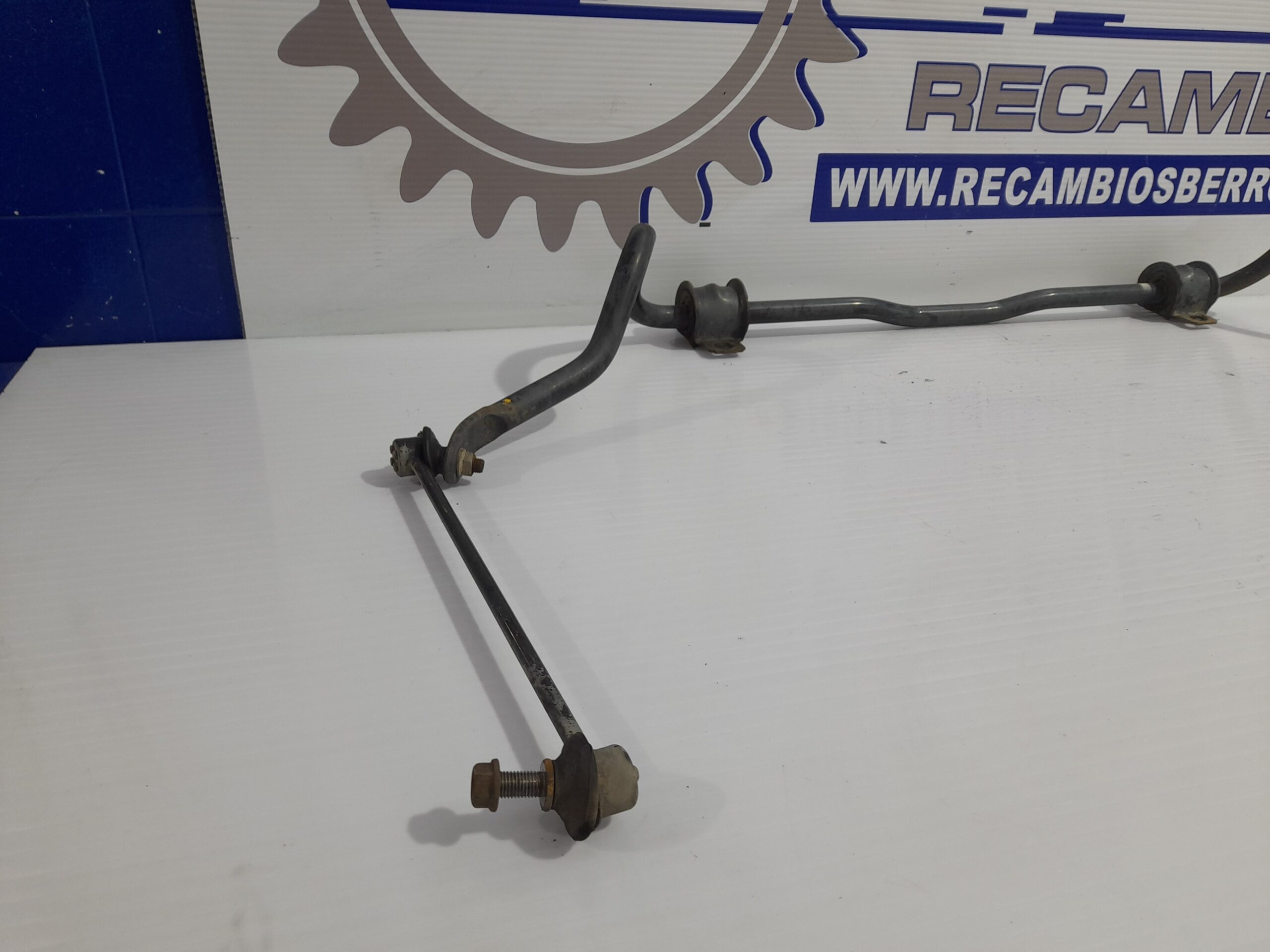 barra_estabilizadora_delantera_bp4l_34_151b_mazda_3_berlina_bk_1_6_cd_diesel_cat