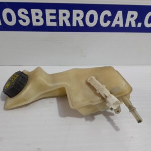 deposito_servo_033508_mazda_3_berlina_bk_1_6_cd_diesel_cat