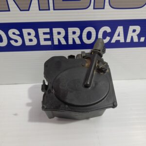 soporte_filtro_gasoil_9305509a_mazda_3_berlina_bk_1_6_cd_diesel_cat