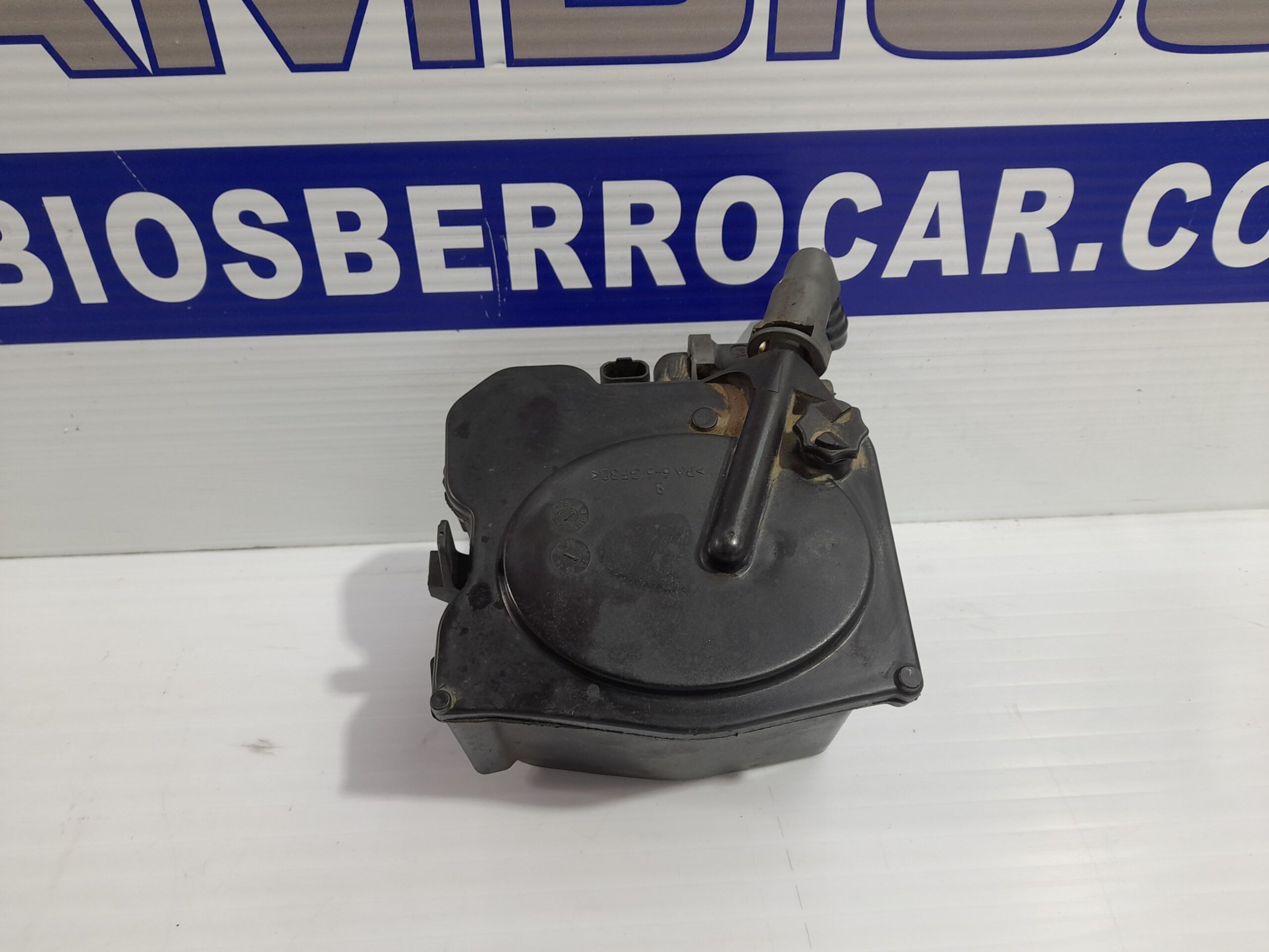 soporte_filtro_gasoil_9305509a_mazda_3_berlina_bk_1_6_cd_diesel_cat