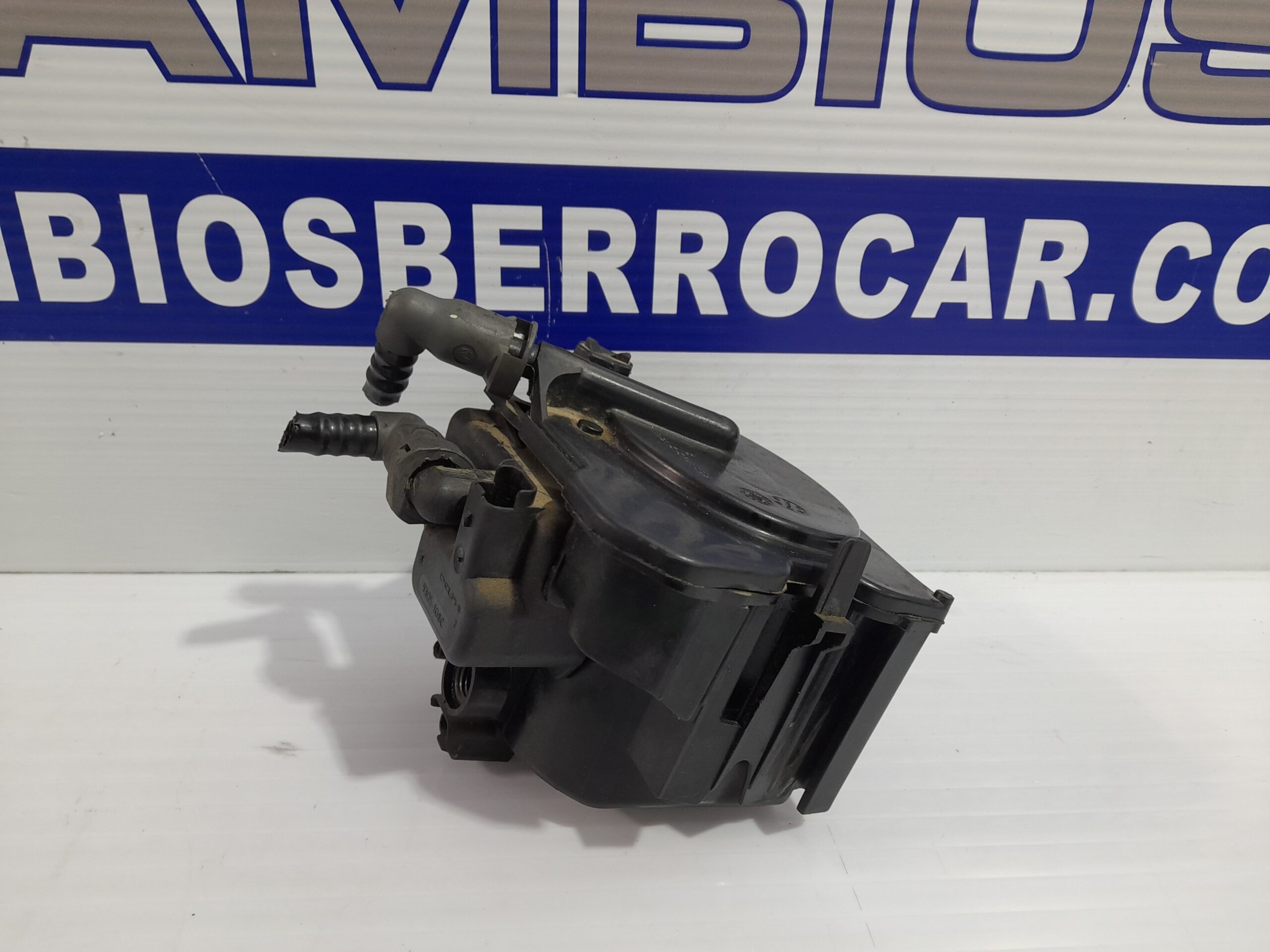 soporte_filtro_gasoil_9305509a_mazda_3_berlina_bk_1_6_cd_diesel_cat