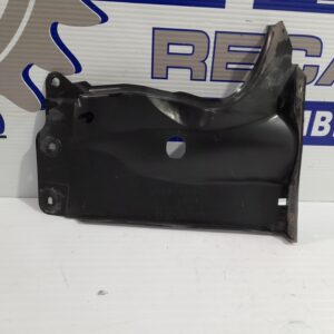 paso_rueda_delantero_bp4k56115_mazda_3_berlina_bk_1_6_cd_diesel_cat