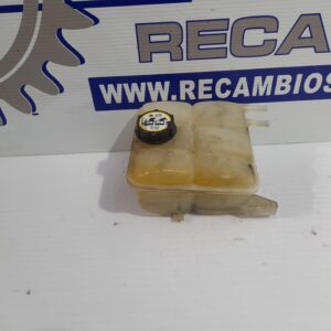 deposito_expansion_3m5h8k218_mazda_3_berlina_bk_1_6_cd_diesel_cat